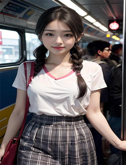 创作秘辛《东京之女》：的社会意义与现实影响 揭示艺术创作的艰辛与快乐