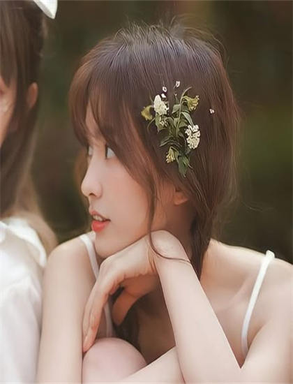 电影经典《保罗好莱坞的欧陆公路之旅》的创作历程与幕后故事 ——电影爱好者的必读指南