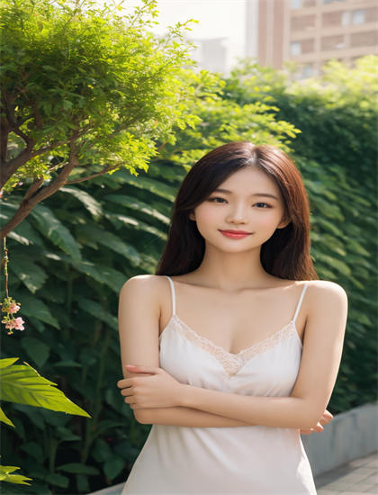 暗黑之瞳 第一季有哪些精彩看点？亮点情节详细解析，修复重制