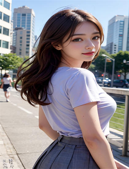 夫君有颗美人痣的文化分析：社会变迁与人文精神的体现 认识电影作为文化载体的功能