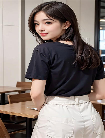 【影视专业分析】《上新了故宫会员版》IP的版权开发与商业价值 剪辑师节奏控制解析为你详细解读