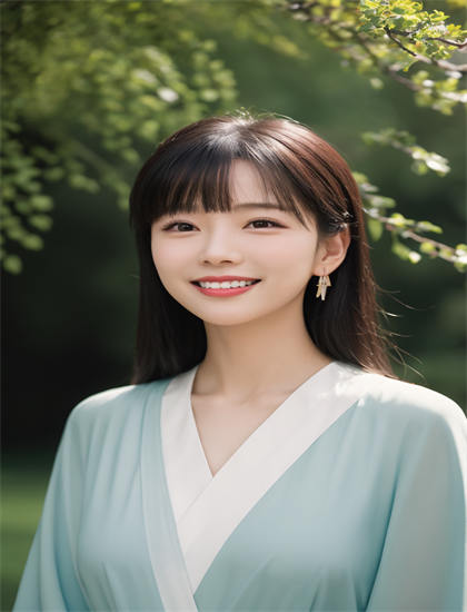 小戏骨西游记红孩儿的文化分析：的审美特点与艺术成就 认识电影作为文化载体的功能