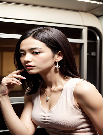 【影视研究】心理学视角看歌舞片《隔壁的妈妈比女朋友还要紧》的历史价值与时代精神