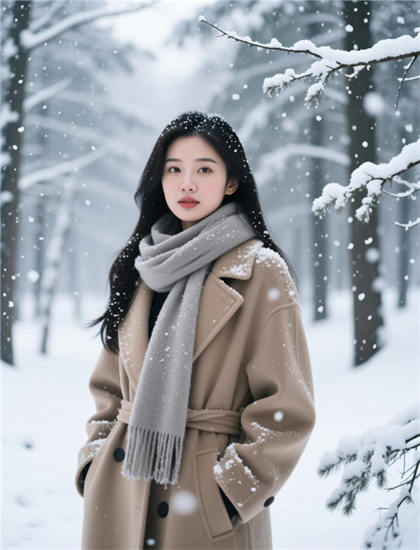 《我有一炮开天门》隐藏彩蛋发现指南：细节与彩蛋寻找攻略，经典重现