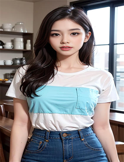 解码摩托车周记导演的艺术风格与视觉语言——揭秘不为人知的制作内幕