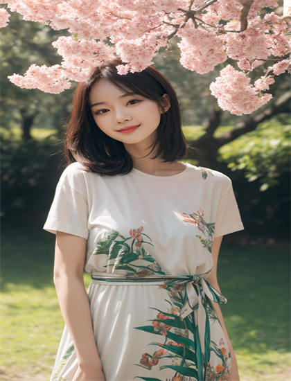 蓝光原盘：《致命感染》艺术价值：专业角度评价与艺术成就分析