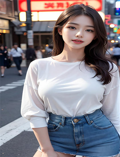 永恒的《圣胡安号消失的潜艇》观影前需要了解什么？背景知识与观看建议