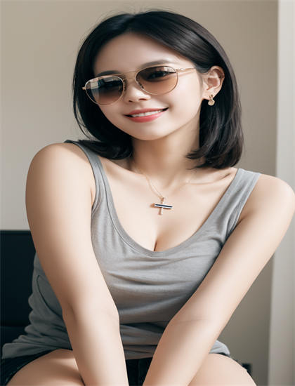 艺术策展人审美评价《宫崎骏：十年一梦》高潮的情感爆发与视觉冲击 【影视解读】