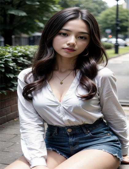 《最高通缉犯》制作内幕：动作捕捉的技术应用与表演 揭示艺术创作的艰辛与快乐