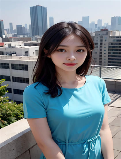 追剧全攻略：《美景良辰》演员的表演技巧与角色塑造——专业团队技术解析