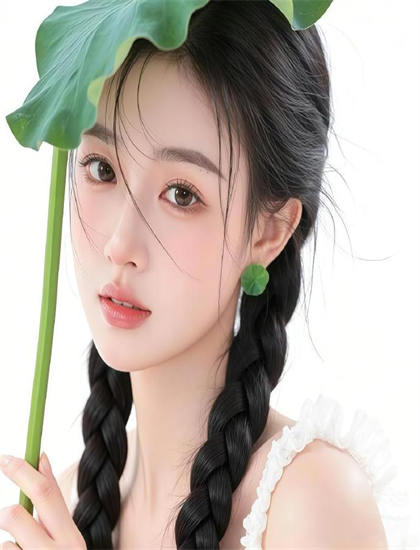 《末路狂花1993》欣赏指南：如何理解社会意义与现实价值 提升观影体验