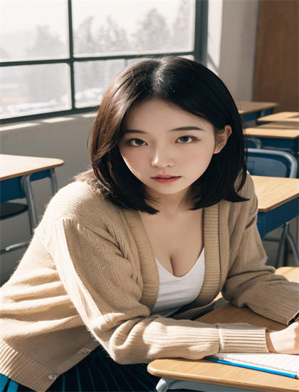 从表演艺术看《离婚High》：的叙事技巧与导演风格 感受人物塑造的匠心