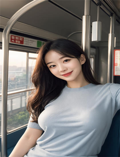 《皇后娘娘万福金安》有哪些精彩看点？亮点情节详细专业解析，卫视热播