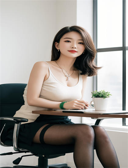 《最后的仪式》的文化批评：文化身份与自我认同的探索 认识艺术的文化教育功能