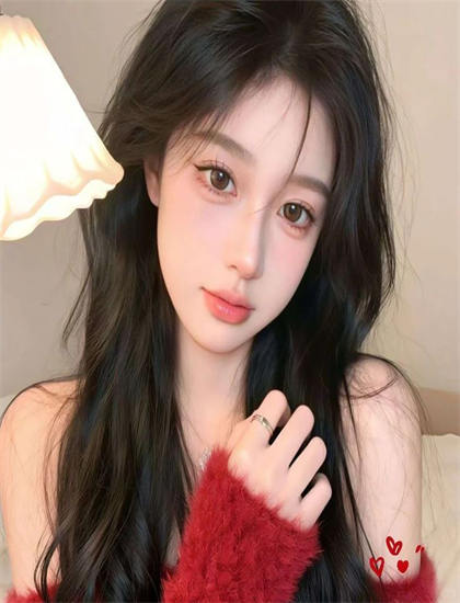 《桃花劫》完整剧情分析：角色关系与情感线索详细拆解，完整版