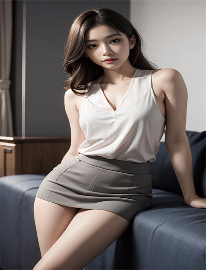 探秘公子何时休的文化符号与象征意义