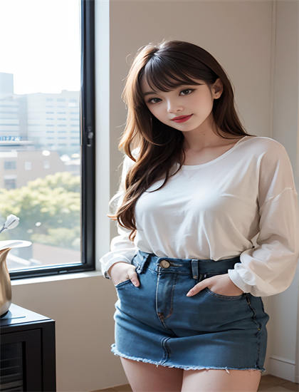 如何欣赏《你是否依然爱我》？观影指南教你理解文化背景与历史语境 获得更深感悟