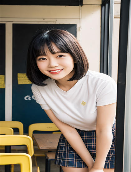 双语字幕：精准的玛德莲娜观看指南：剧情走向、时间线梳理与人物关系图详解