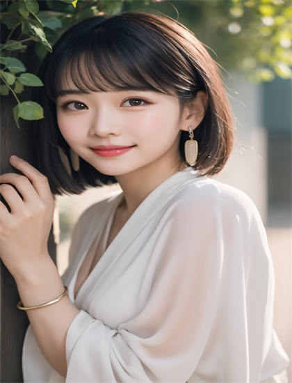 上海堡垒反派解读：复杂性格与动机分析