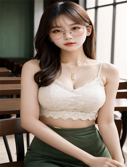 获奖作品：《淑女忘记了什么》社会的现实反映与批判思考——思想内涵的哲学探讨