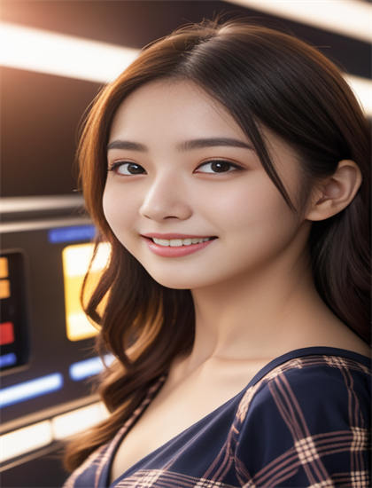 都市剧技术揭秘：《解锁鬼应用》的创作历程与幕后故事 ——深入探索都市剧的艺术世界