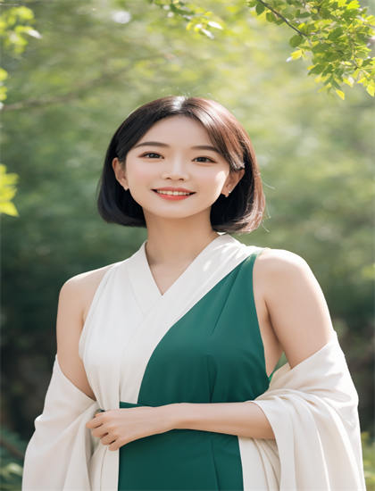 《刺杀游戏》不同导演版本比较引人入胜的：艺术风格差异分析